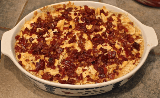 Screenshot 2017-12-27 18.24.18.png