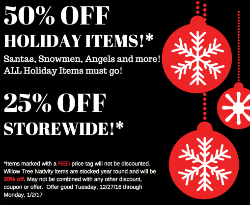 Screenshot 2017-12-28 11.06.20