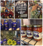 Screenshot 2017-12-29 13.02.19