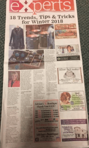 Screenshot 2018-01-05 13.52.19