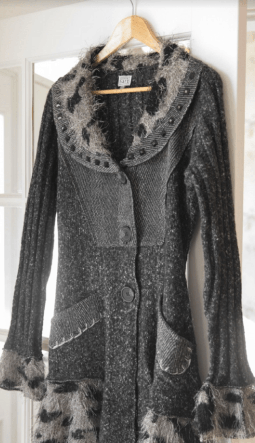 Screenshot 2018-01-05 13.54.25