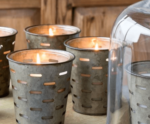 Screenshot 2018-01-05 13.54.34