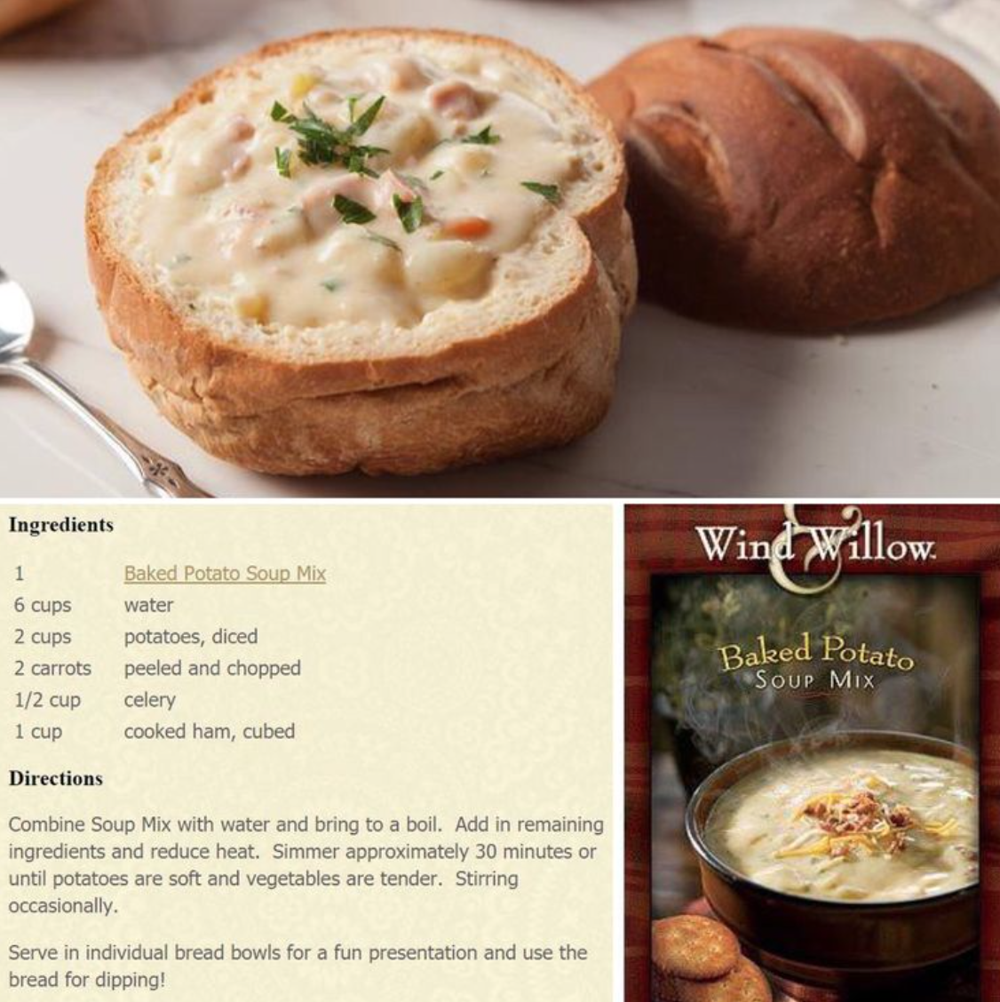 Screenshot 2018-01-05 14.01.49