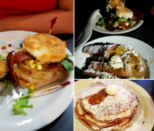 Screenshot 2018-01-16 12.41.48