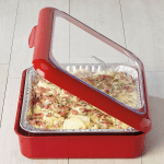 Screenshot 2018-01-22 17.24.16