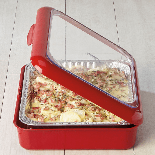 Screenshot 2018-01-22 17.24.16