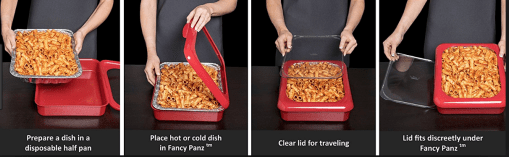 Screenshot 2018-01-22 17.35.16