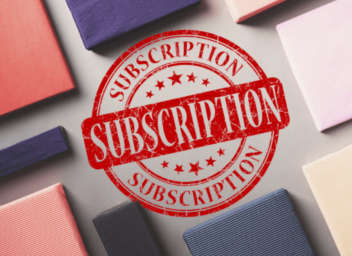 Screenshot 2018-01-23 12.59.47