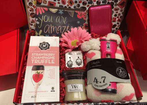 Screenshot 2018-01-27 16.03.51