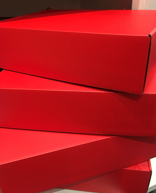 Screenshot 2018-01-27 16.06.08