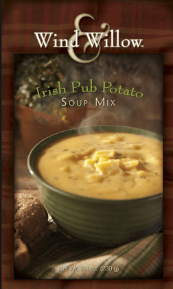 Screenshot 2018-02-15 10.12.47