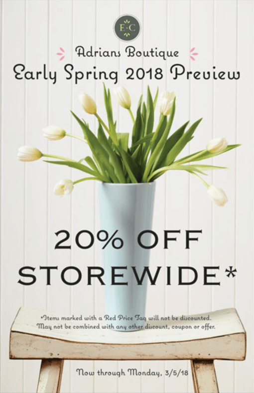 Screenshot 2018-02-27 10.36.48