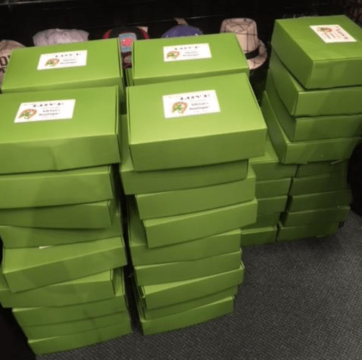 Screenshot 2018-02-27 11.40.23