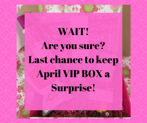 2018 April VIP Box Cover-2