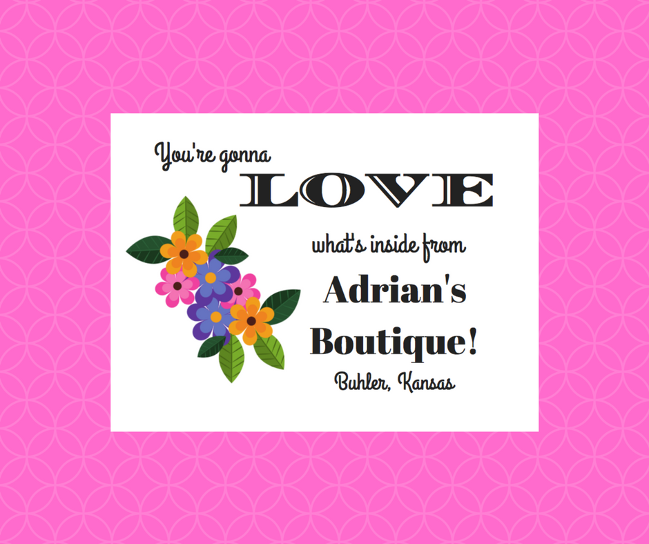 2018 April VIP Box Cover