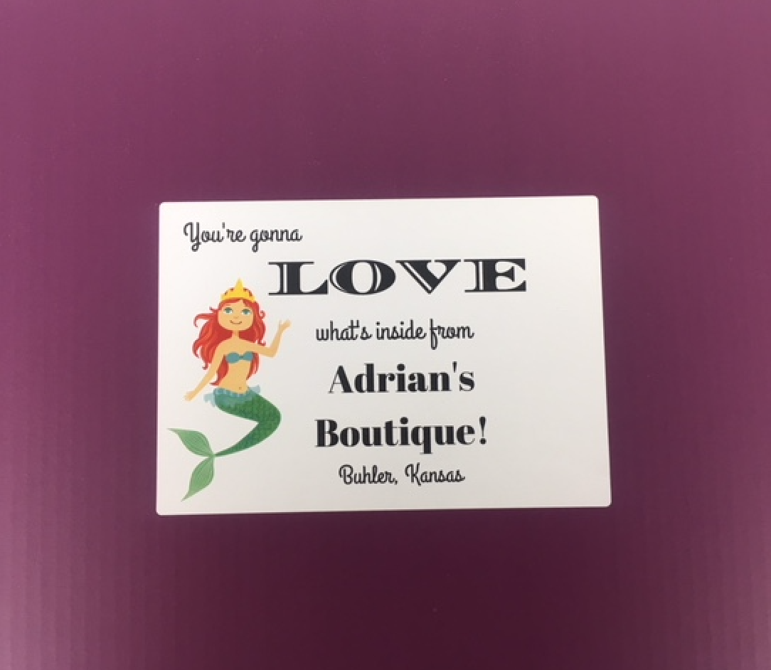 Screenshot 2018-04-12 10.17.38