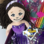 Screenshot 2018-04-12 10.18.32