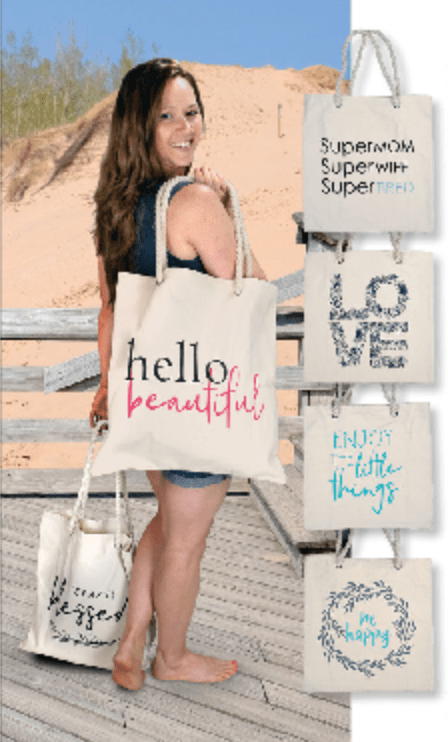 Screenshot 2018-04-16 14.03.29