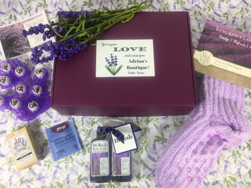 Screenshot 2018-04-16 15.03.48