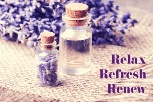 Screenshot 2018-04-16 15.35.53