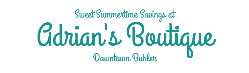 Adrian'sboutique-2
