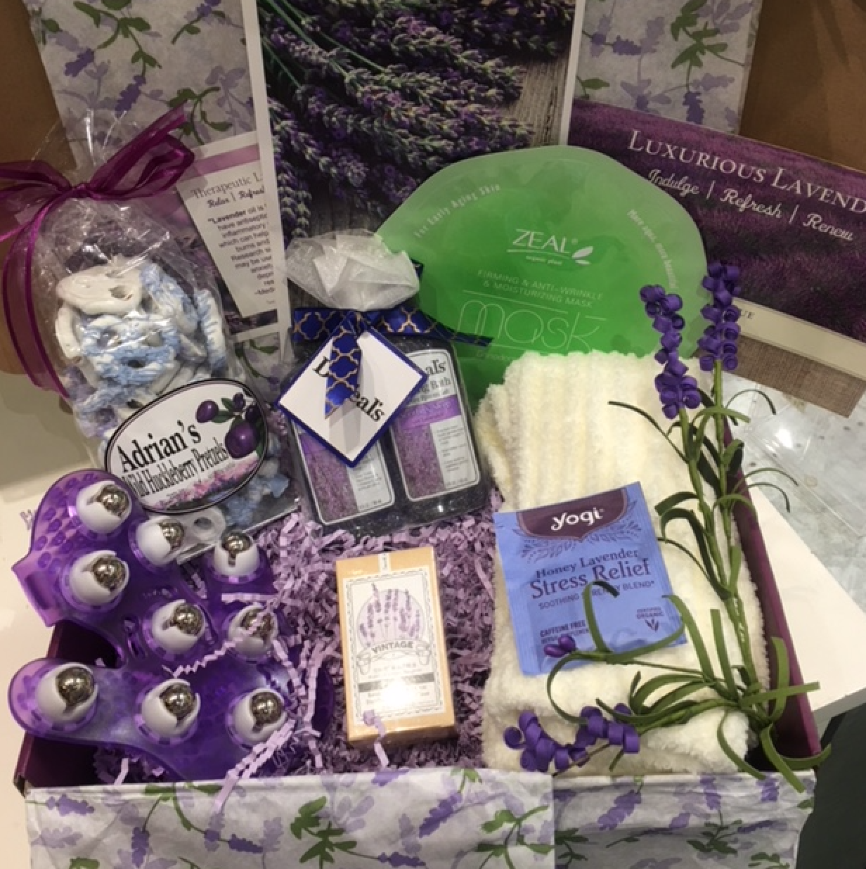 Screenshot 2018-05-09 16.22.04