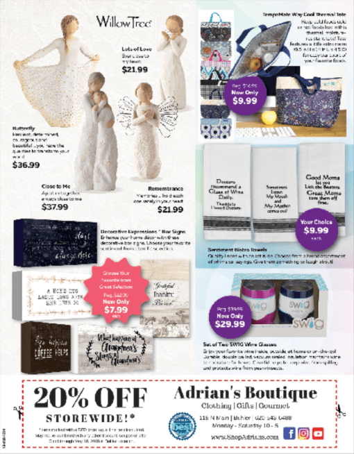 Screenshot 2018-05-10 08.31.01