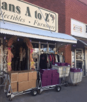 Screenshot 2018-05-10 14.45.06