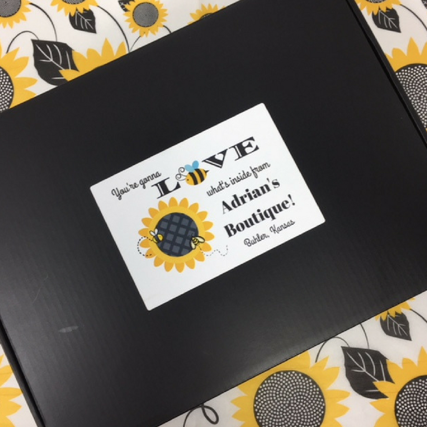 Screenshot 2018-05-22 11.42.12