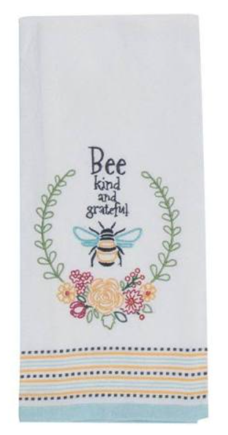 Screenshot 2018-05-23 11.46.17