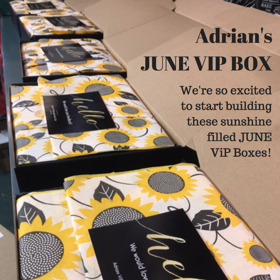 Screenshot 2018-05-23 11.52.09