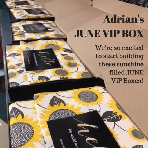 Screenshot 2018-05-23 11.52.09