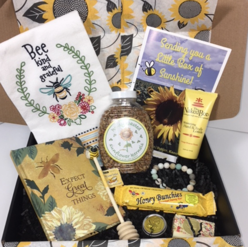 Screenshot 2018-05-23 11.52.50