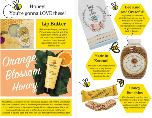 Screenshot 2018-05-23 11.59.04