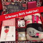 Screenshot 2018-05-23 12.28.25