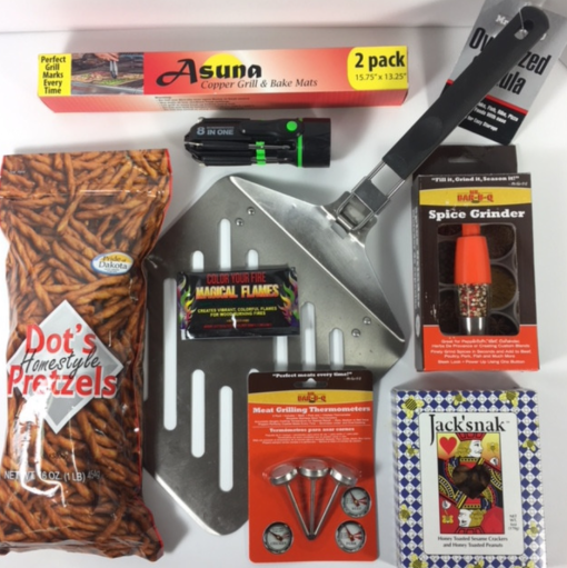 Screenshot 2018-05-23 12.35.26