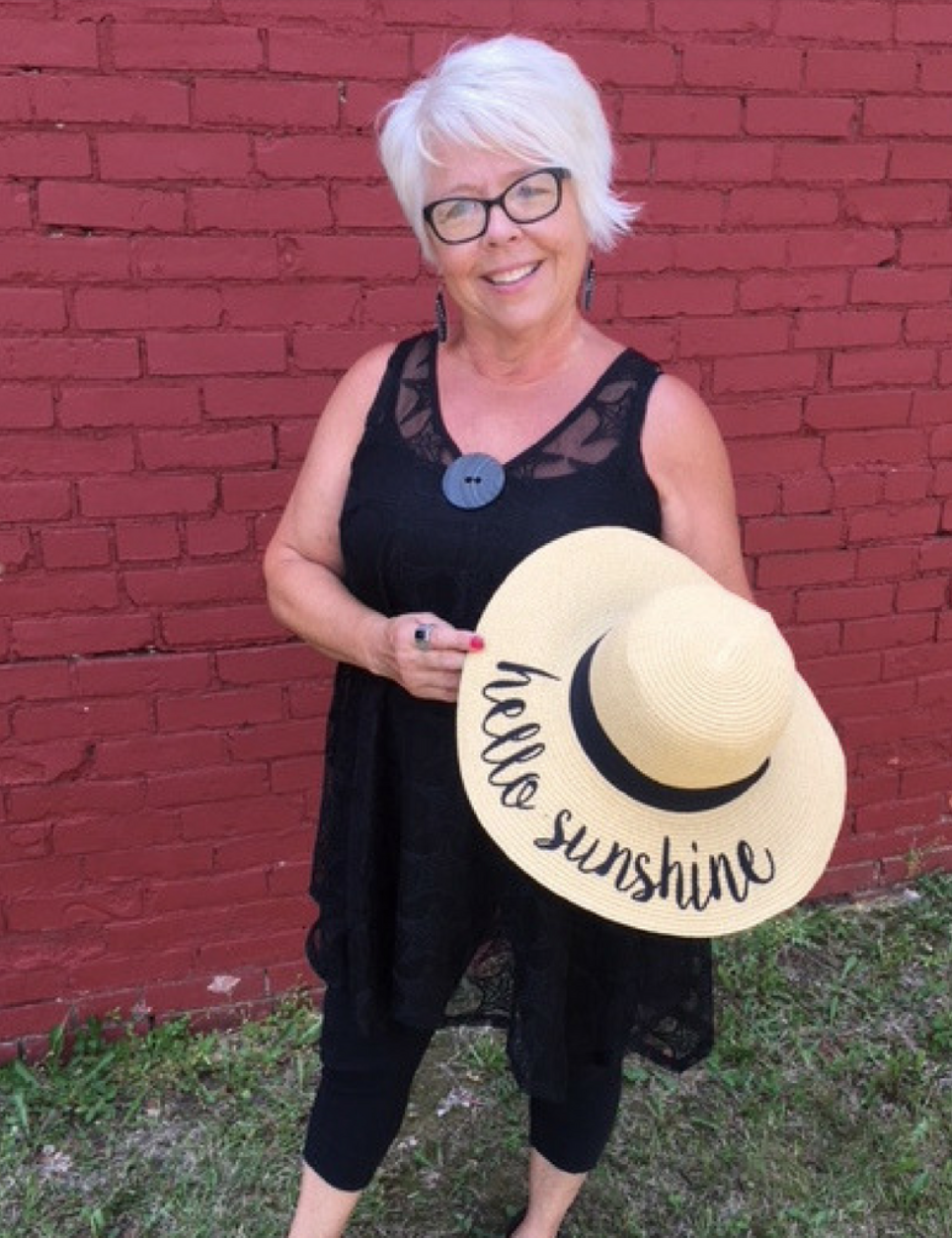 Screenshot 2018-05-26 16.26.06.png