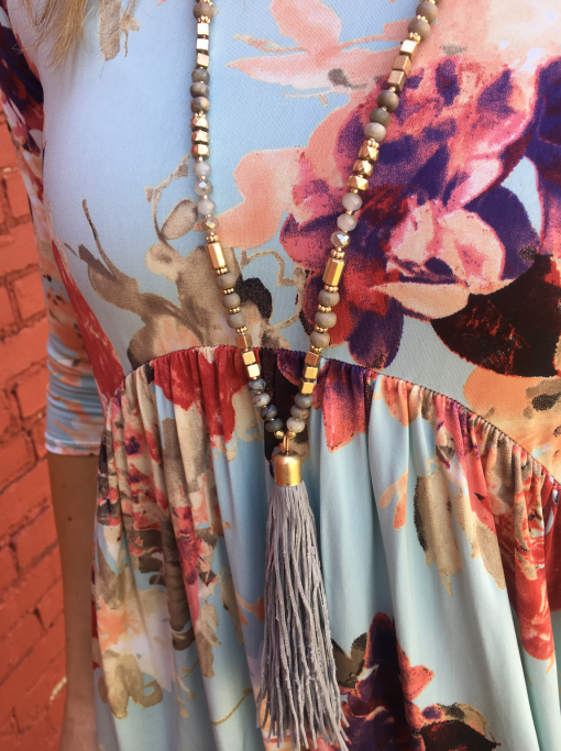 Screenshot 2018-05-28 12.25.53