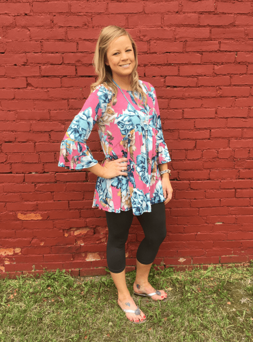 Screenshot 2018-05-28 12.26.25