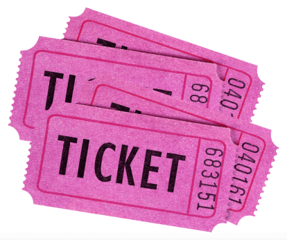 Screenshot 2018-05-28 16.49.08