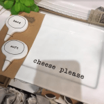 Screenshot 2018-05-28 17.00.16