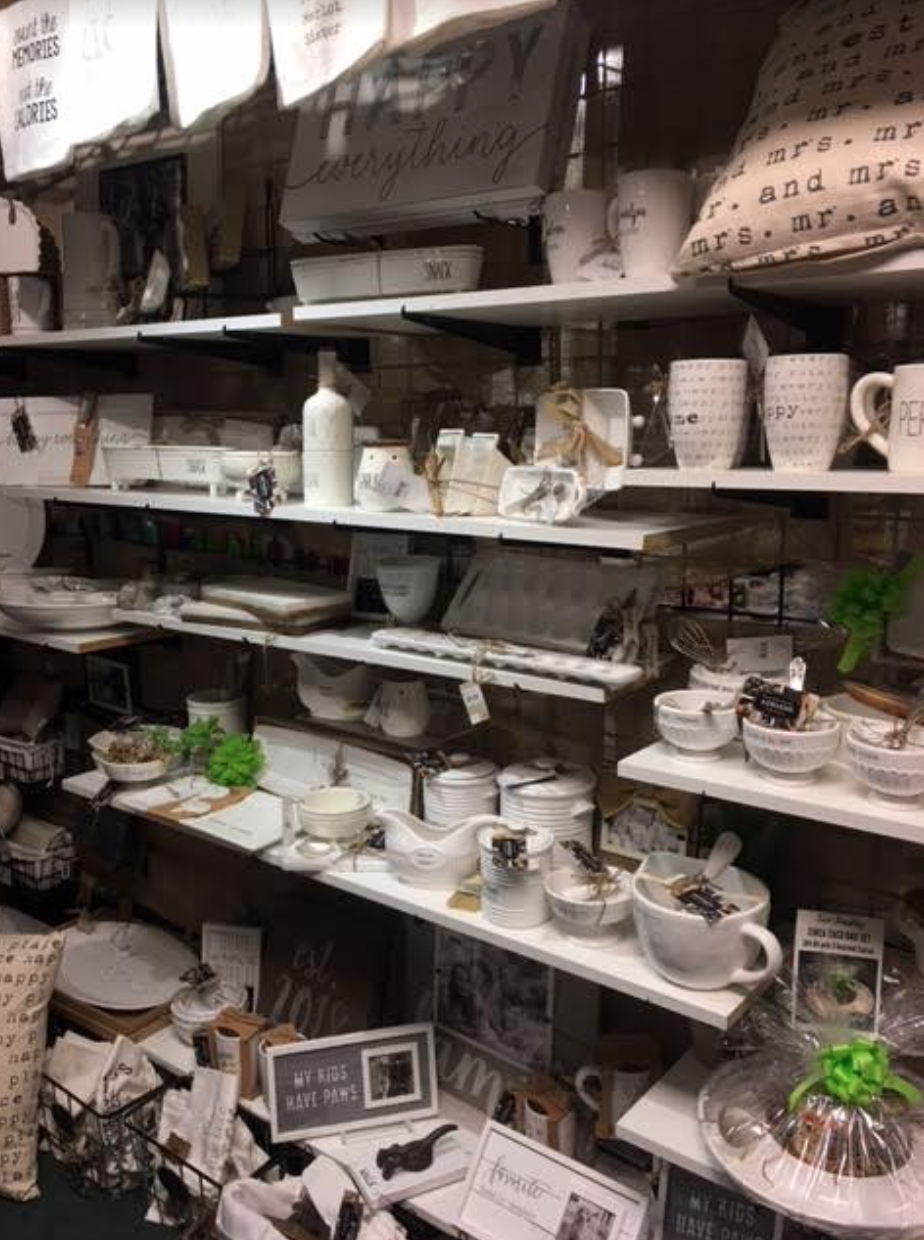 Screenshot 2018-05-28 17.00.46.png