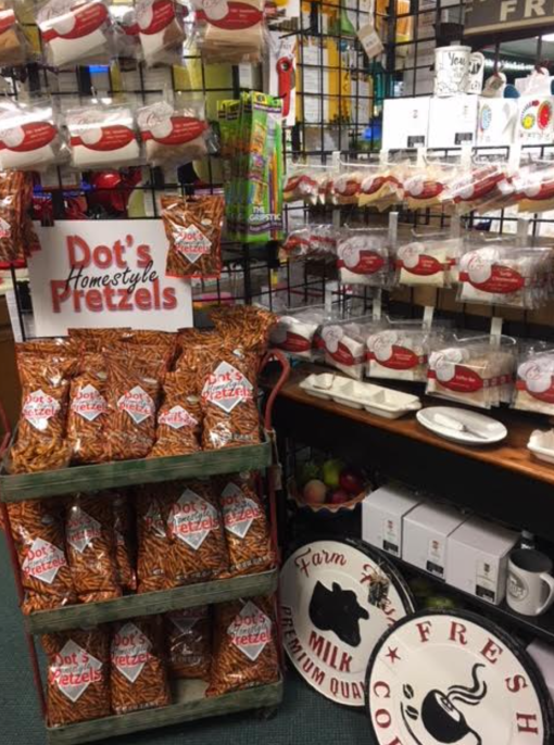 Screenshot 2018-05-28 17.08.51