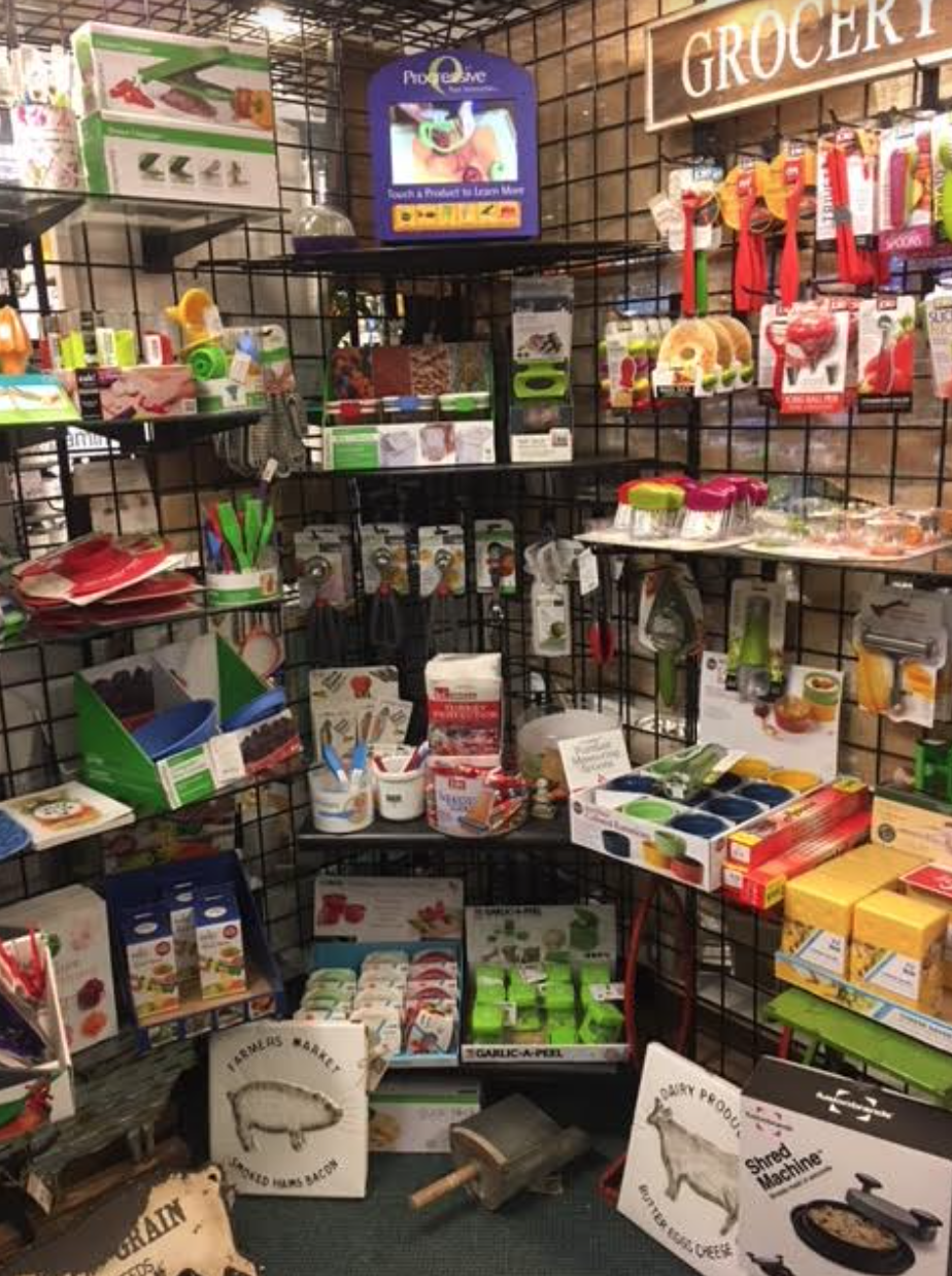 Screenshot 2018-05-28 17.09.02