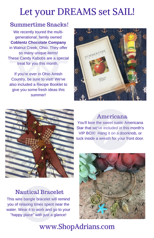 2018 July VIP Box Brochure-2