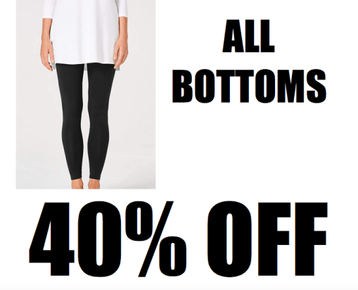 Screenshot 2018-06-19 18.14.47