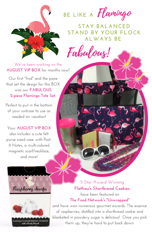 Adrians Boutique August VIP Box Brochure-3