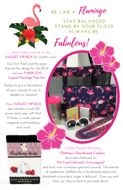 Adrians Boutique August VIP Box Brochure-3