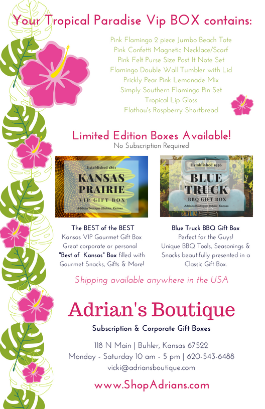 Adrians Boutique August VIP Box Brochure-4
