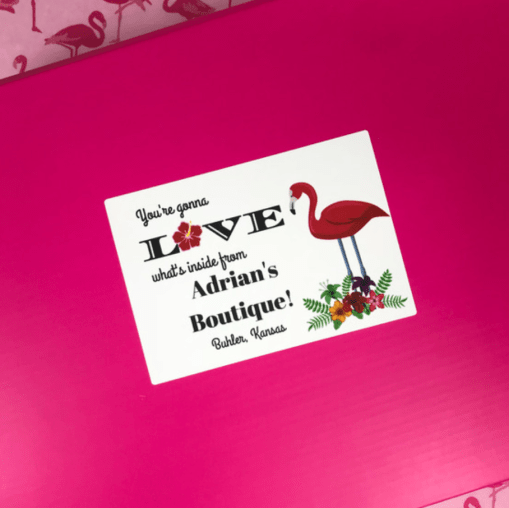 Screenshot 2018-07-21 13.01.56